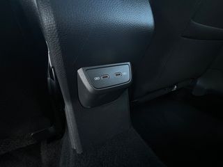 Volkswagen Polo 2024 DSG-thumb-18