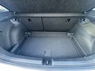 Volkswagen Polo 2024 DSG-thumb-19