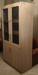 ΑΡΤΟΘΗΚΗ-thumb-3
