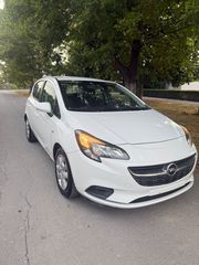 Opel Corsa 2016 ECOFLEX TURBO DIESEL 1300CC-thumb-13