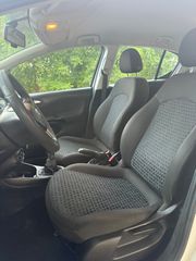 Opel Corsa 2016 ECOFLEX TURBO DIESEL 1300CC-thumb-15