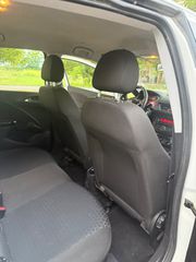 Opel Corsa 2016 ECOFLEX TURBO DIESEL 1300CC-thumb-18