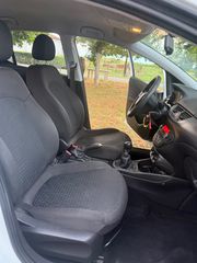 Opel Corsa 2016 ECOFLEX TURBO DIESEL 1300CC-thumb-21