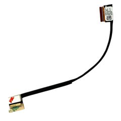 Καλωδιοταινία Οθόνης - Flex Video Screen LCD Cable για Lenovo Yoga Slim 7 Pro-14ACH5 82MS 7 Pro-14ARH5 82LA 2021 DC02C00QD10 5C10S30198 FHD Non Touch eDP 40pins 0.4 Pitch Monitor Cable ( Κωδ.1-FLEX246