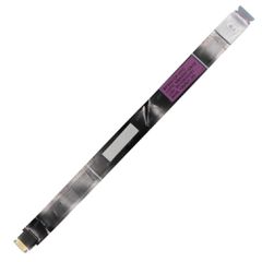 Καλωδιοταινία - FFC Touchpad ClickPad Cable για Laptop Lenovo Thinkpad P50 20EN 20EQ P51 20MM 20MN 20HH 20HJ 20EN0000AU 20MM0000US 20HJS6YQ00 00UR831 SC10K04491 NBX0001G610 14.2cm ( Κωδ.1-FFC0057 )