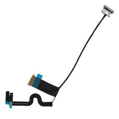 Καλωδιοταινία Οθόνης - Flex Video Screen LCD Cable για Lenovo ThinkPad X1 2-in-1 Gen 9 21KE 21KF SC11L45214 DC02C013A00 FHD Touch eDP 30pins Monitor Cable ( Κωδ.1-FLEX2464 )