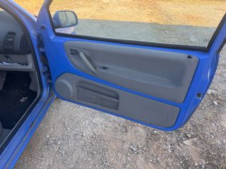 VW LUPO-thumb-1