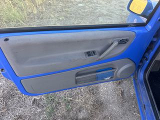 VW LUPO-thumb-2