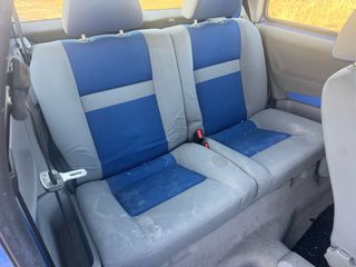 VW LUPO-thumb-3