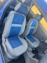 VW LUPO-thumb-4