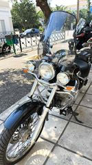 Suzuki VL 125 2001 INTRUDER-thumb-3