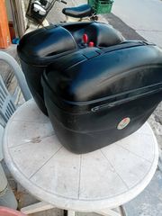 Suzuki VL 125 2001 INTRUDER-thumb-6