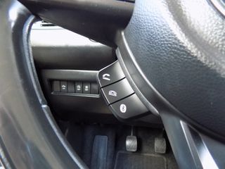 Suzuki Swift 2024 HYBRID 1.2 GL-thumb-17