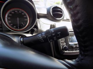 Suzuki Swift 2024 HYBRID 1.2 GL-thumb-19
