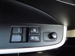 Suzuki Swift 2024 HYBRID 1.2 GL-thumb-20