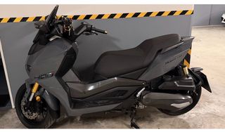 Thrust Huracan 400 2023-thumb-3