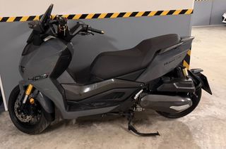 Thrust Huracan 400 2023-thumb-4