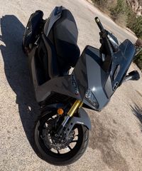 Thrust Huracan 400 2023-thumb-5