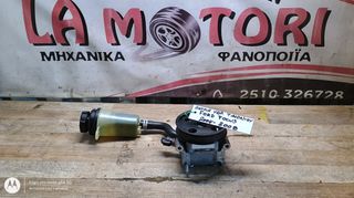 ΑΝΤΛΙΑ ΥΔΡΑΥΛΙΚΟΥ ΤΙΜΟΝΙΟΥ FORD FOCUS, ΜΟΝΤΕΛΟ 2004-2008