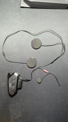 Sena Spider RT1-thumb-1