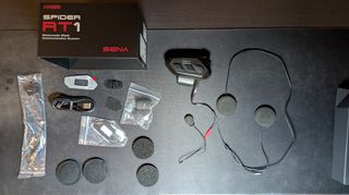 Sena Spider RT1-thumb-2