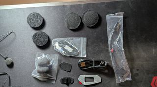 Sena Spider RT1-thumb-3
