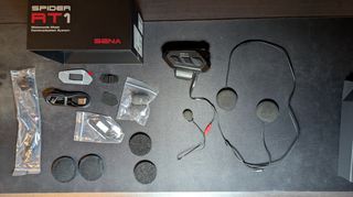 Sena Spider RT1-thumb-4
