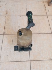Αντλία υδραυλικού τιμονιού Peugeot 307 citroen c4-thumb-2