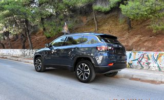 Jeep Compass 2022 1.5-LIMITED-E HYBRID-DCT-130hp-thumb-3