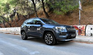 Jeep Compass 2022 1.5-LIMITED-E HYBRID-DCT-130hp-thumb-5