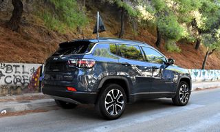 Jeep Compass 2022 1.5-LIMITED-E HYBRID-DCT-130hp-thumb-6