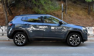 Jeep Compass 2022 1.5-LIMITED-E HYBRID-DCT-130hp-thumb-7