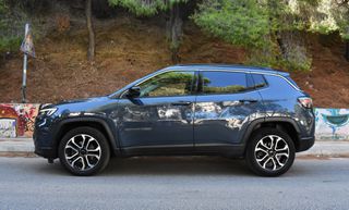 Jeep Compass 2022 1.5-LIMITED-E HYBRID-DCT-130hp-thumb-8