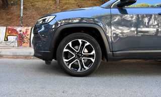 Jeep Compass 2022 1.5-LIMITED-E HYBRID-DCT-130hp-thumb-11