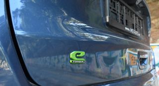 Jeep Compass 2022 1.5-LIMITED-E HYBRID-DCT-130hp-thumb-12