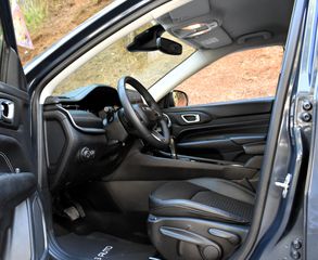Jeep Compass 2022 1.5-LIMITED-E HYBRID-DCT-130hp-thumb-13