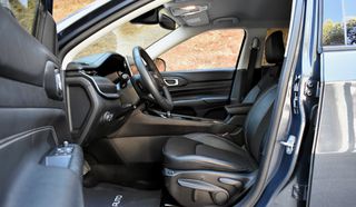 Jeep Compass 2022 1.5-LIMITED-E HYBRID-DCT-130hp-thumb-14