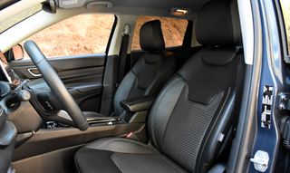 Jeep Compass 2022 1.5-LIMITED-E HYBRID-DCT-130hp-thumb-15
