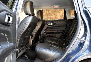 Jeep Compass 2022 1.5-LIMITED-E HYBRID-DCT-130hp-thumb-16