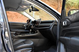 Jeep Compass 2022 1.5-LIMITED-E HYBRID-DCT-130hp-thumb-17