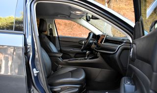 Jeep Compass 2022 1.5-LIMITED-E HYBRID-DCT-130hp-thumb-18