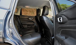 Jeep Compass 2022 1.5-LIMITED-E HYBRID-DCT-130hp-thumb-19