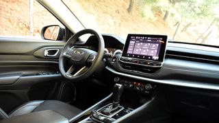 Jeep Compass 2022 1.5-LIMITED-E HYBRID-DCT-130hp-thumb-20