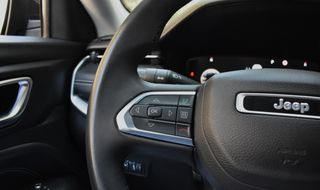 Jeep Compass 2022 1.5-LIMITED-E HYBRID-DCT-130hp-thumb-21