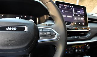 Jeep Compass 2022 1.5-LIMITED-E HYBRID-DCT-130hp-thumb-22