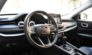 Jeep Compass 2022 1.5-LIMITED-E HYBRID-DCT-130hp-thumb-23