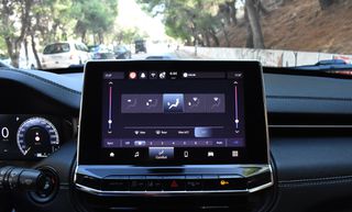 Jeep Compass 2022 1.5-LIMITED-E HYBRID-DCT-130hp-thumb-25