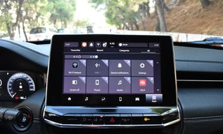 Jeep Compass 2022 1.5-LIMITED-E HYBRID-DCT-130hp-thumb-26
