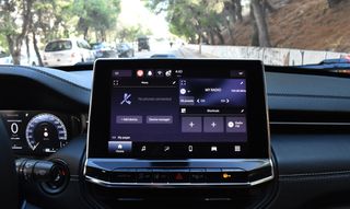 Jeep Compass 2022 1.5-LIMITED-E HYBRID-DCT-130hp-thumb-27