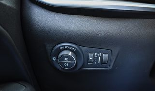Jeep Compass 2022 1.5-LIMITED-E HYBRID-DCT-130hp-thumb-29